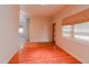 173 Johnston Street, Tamworth NSW 2340