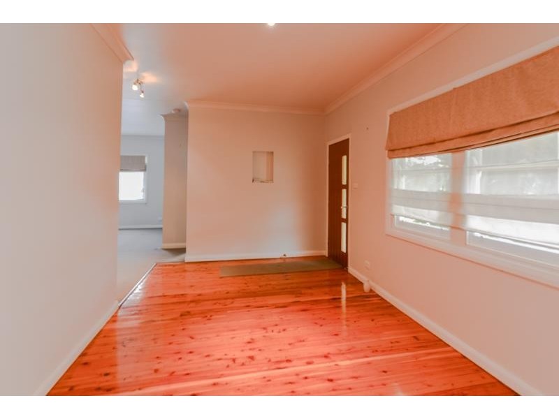 173 Johnston Street, Tamworth NSW 2340