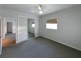 173 Johnston Street, Tamworth NSW 2340