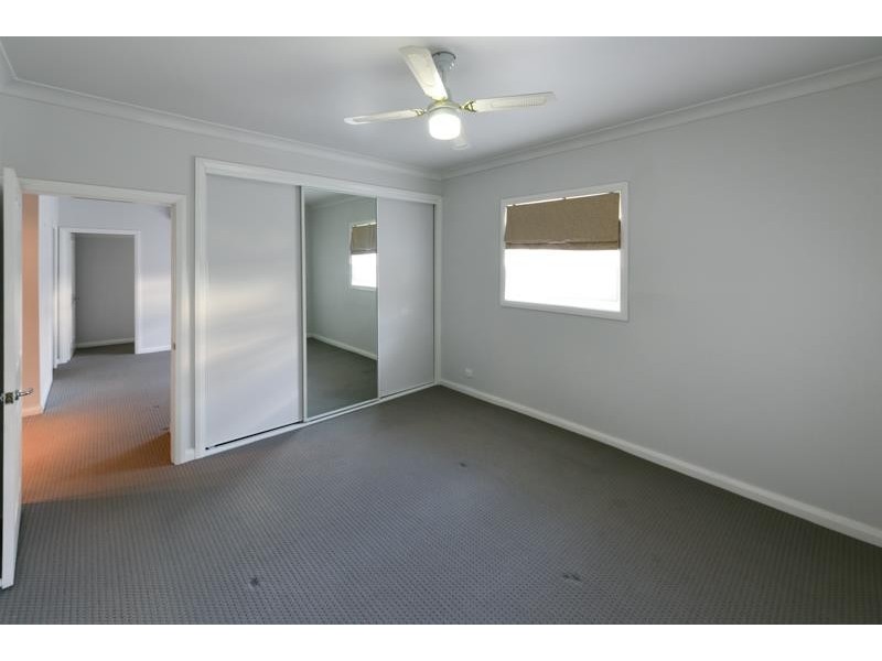 173 Johnston Street, Tamworth NSW 2340