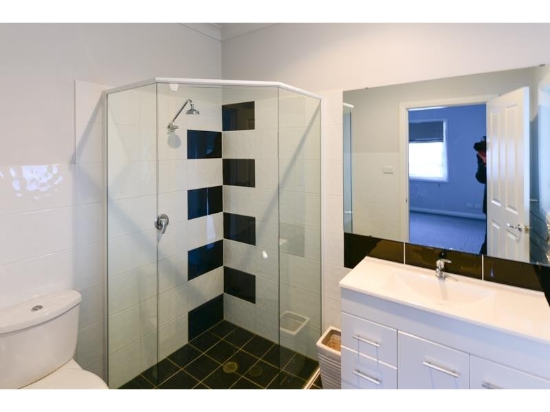 173 Johnston Street, Tamworth NSW 2340