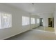 173 Johnston Street, Tamworth NSW 2340