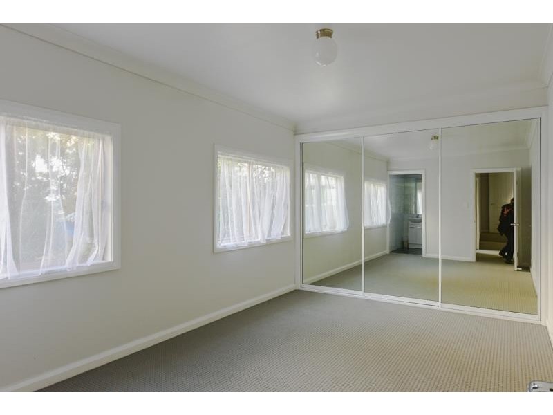 173 Johnston Street, Tamworth NSW 2340