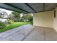 173 Johnston Street, Tamworth NSW 2340