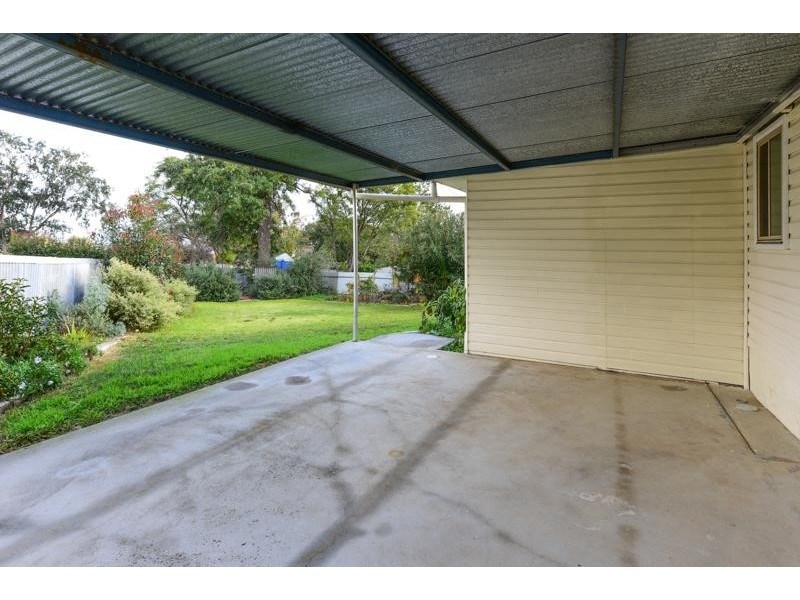 173 Johnston Street, Tamworth NSW 2340