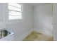 173 Johnston Street, Tamworth NSW 2340