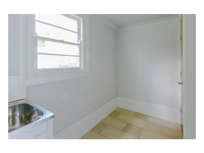 173 Johnston Street, Tamworth NSW 2340
