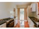 173 Johnston Street, Tamworth NSW 2340