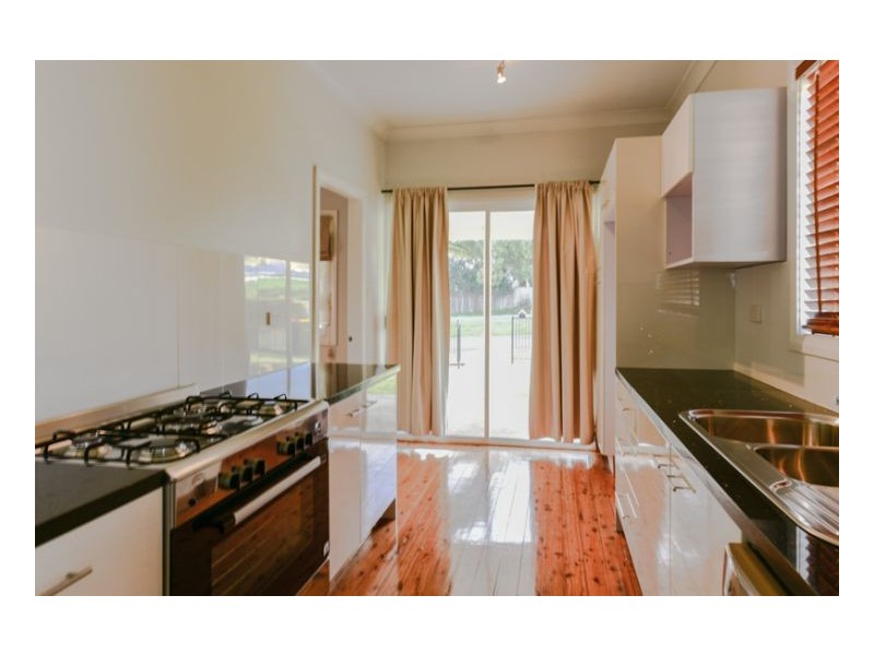 173 Johnston Street, Tamworth NSW 2340