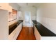 173 Johnston Street, Tamworth NSW 2340