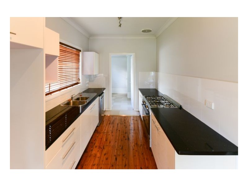 173 Johnston Street, Tamworth NSW 2340