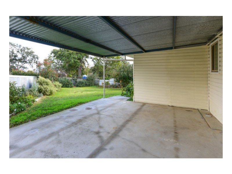 173 Johnston Street, Tamworth NSW 2340