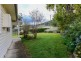 173 Johnston Street, Tamworth NSW 2340