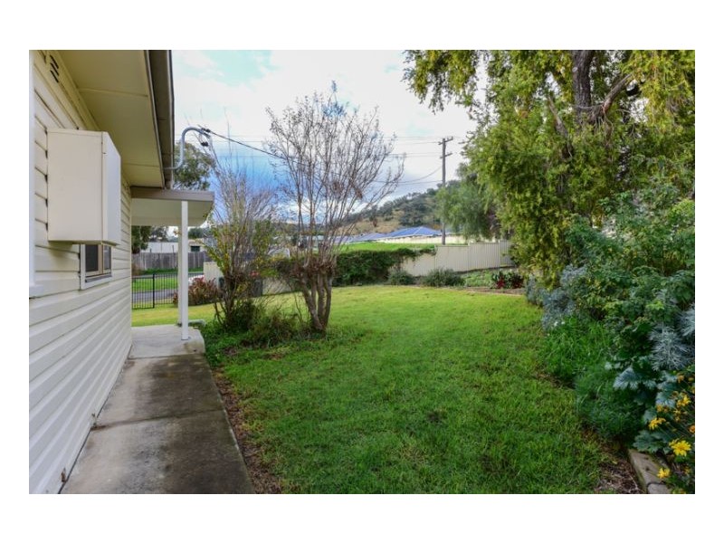 173 Johnston Street, Tamworth NSW 2340