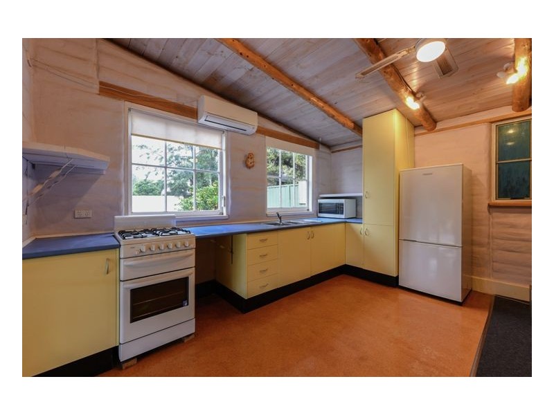 12 Coorigil Street, Tamworth NSW 2340