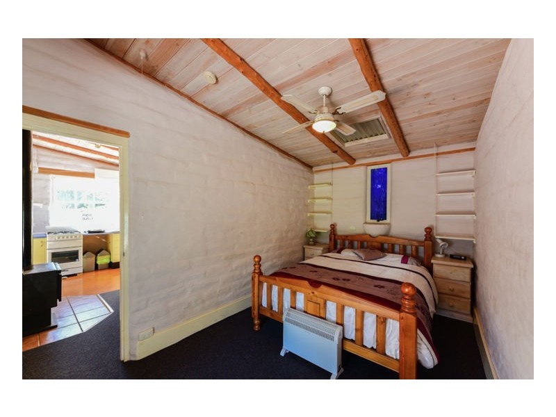 12 Coorigil Street, Tamworth NSW 2340