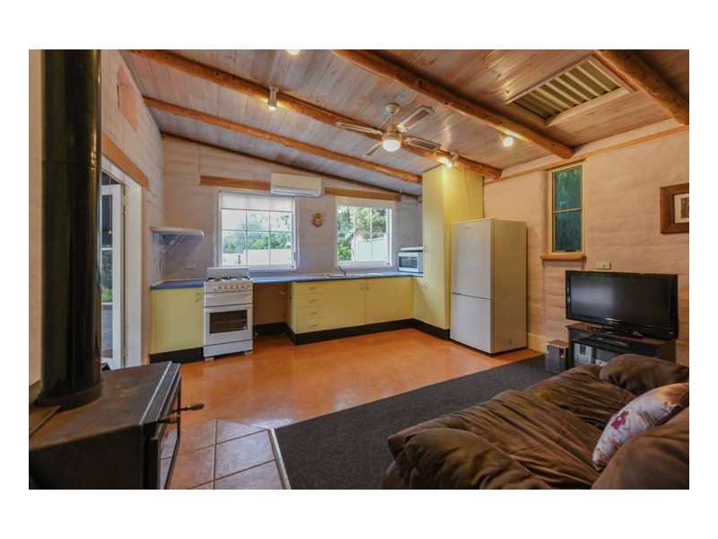 12 Coorigil Street, Tamworth NSW 2340