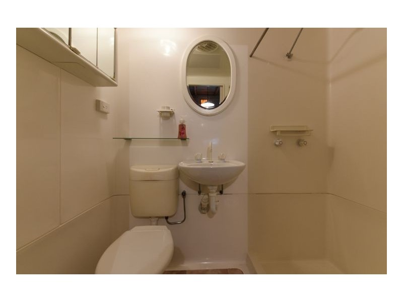 12 Coorigil Street, Tamworth NSW 2340