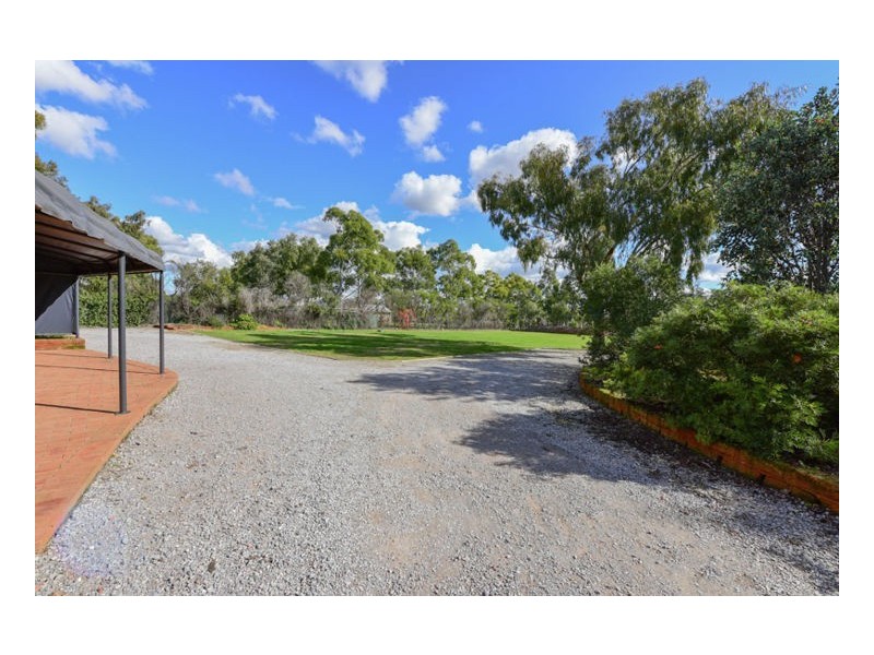 12 Coorigil Street, Tamworth NSW 2340