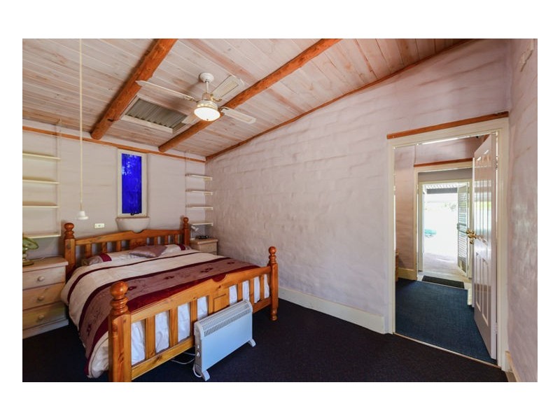 12 Coorigil Street, Tamworth NSW 2340