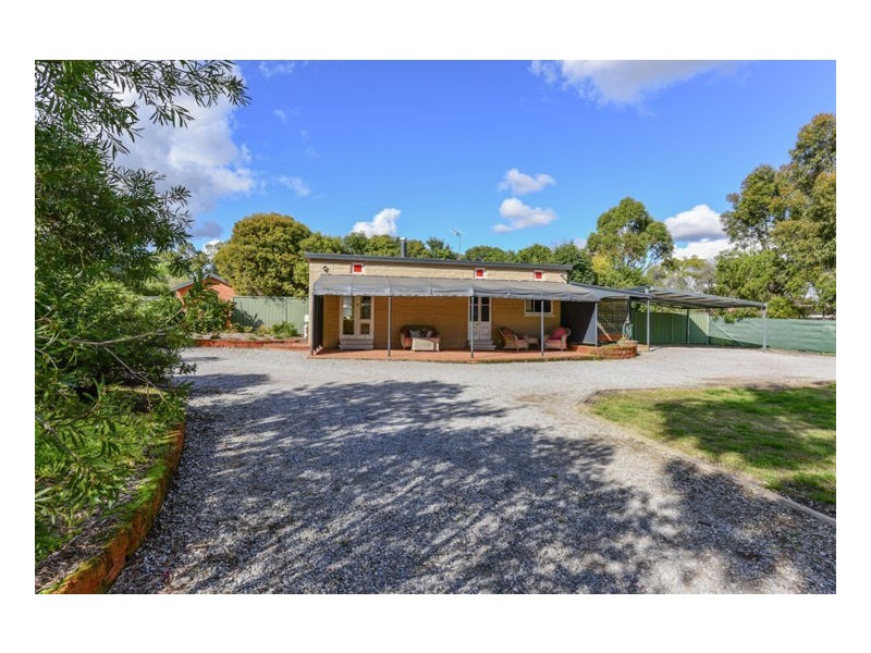 12 Coorigil Street, Tamworth NSW 2340