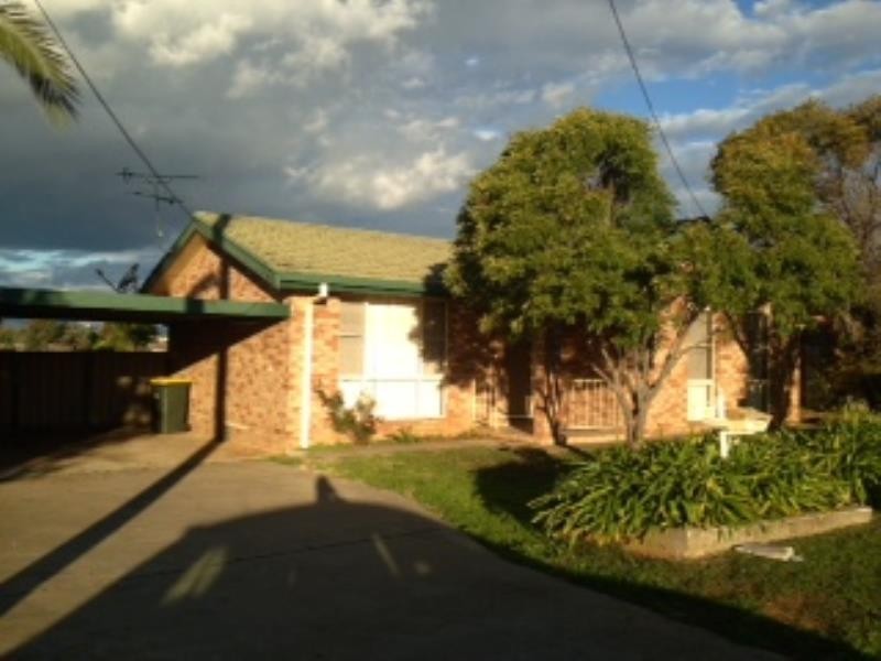 88 Evans Street, Tamworth NSW 2340