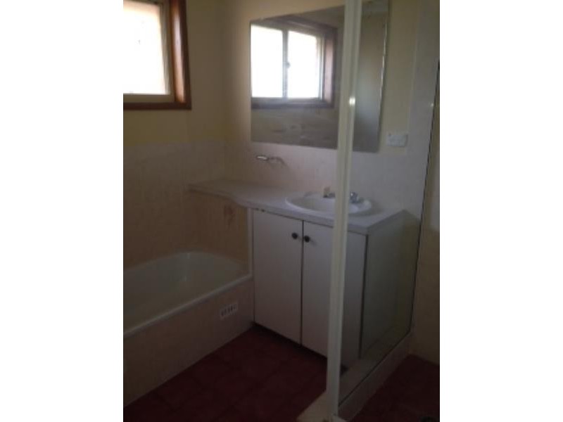 88 Evans Street, Tamworth NSW 2340