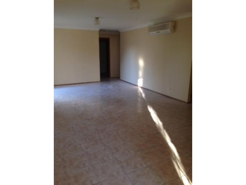 88 Evans Street, Tamworth NSW 2340