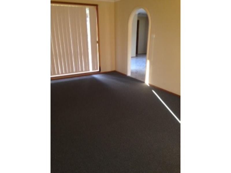 88 Evans Street, Tamworth NSW 2340