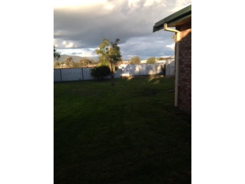 88 Evans Street, Tamworth NSW 2340