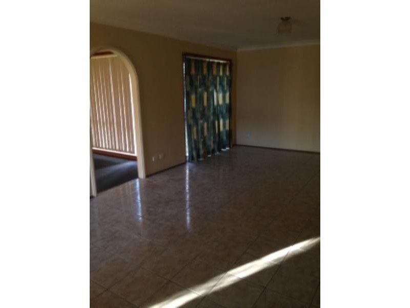 88 Evans Street, Tamworth NSW 2340