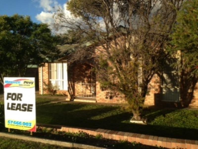 88 Evans Street, Tamworth NSW 2340