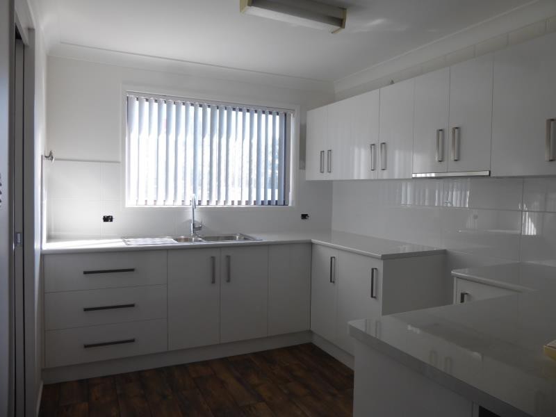 3/44 Church Street, Tamworth NSW 2340