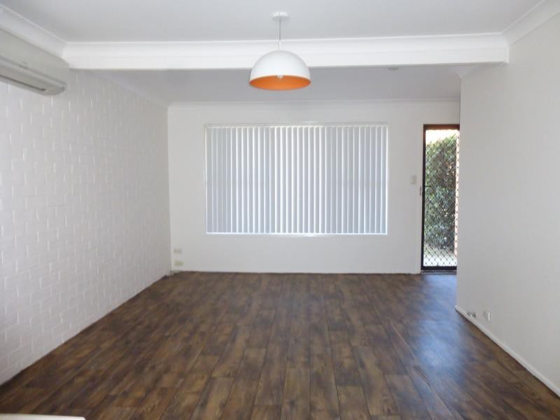 3/44 Church Street, Tamworth NSW 2340