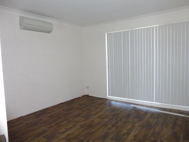 3/44 Church Street, Tamworth NSW 2340