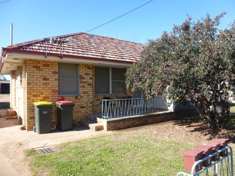 1/5 Petra Avenue, Tamworth NSW 2340