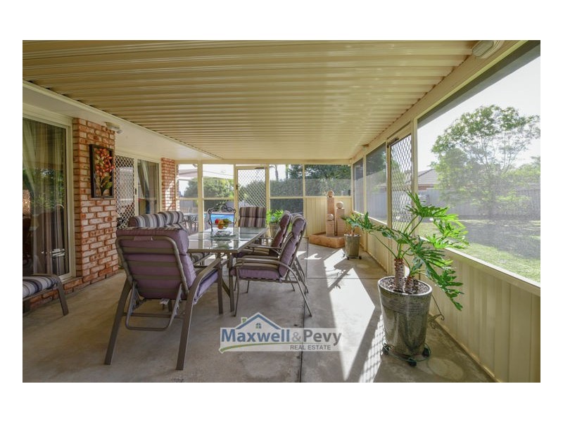 11 Mulwala Close, Tamworth NSW 2340