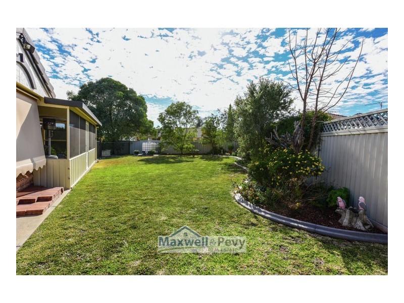 11 Mulwala Close, Tamworth NSW 2340