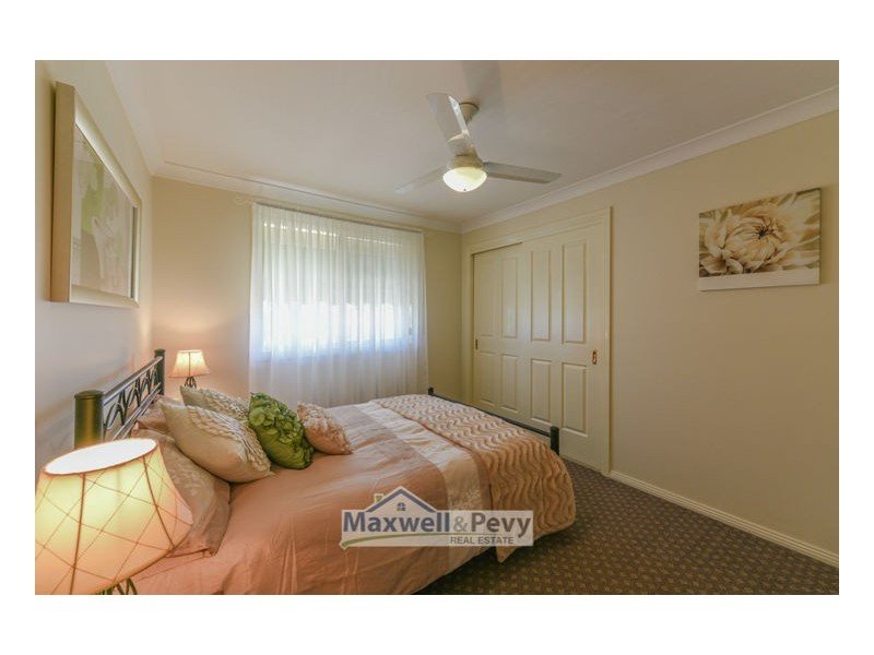 11 Mulwala Close, Tamworth NSW 2340