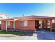 2/71 Crown Street, Tamworth NSW 2340