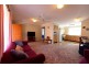2/71 Crown Street, Tamworth NSW 2340