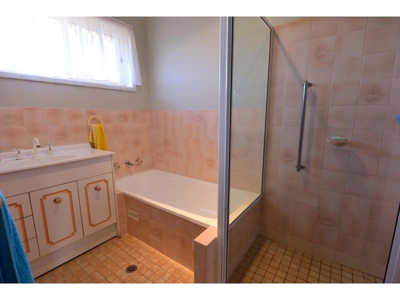 2/71 Crown Street, Tamworth NSW 2340