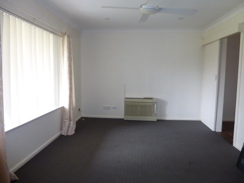 40 Arinya Street, Tamworth NSW 2340