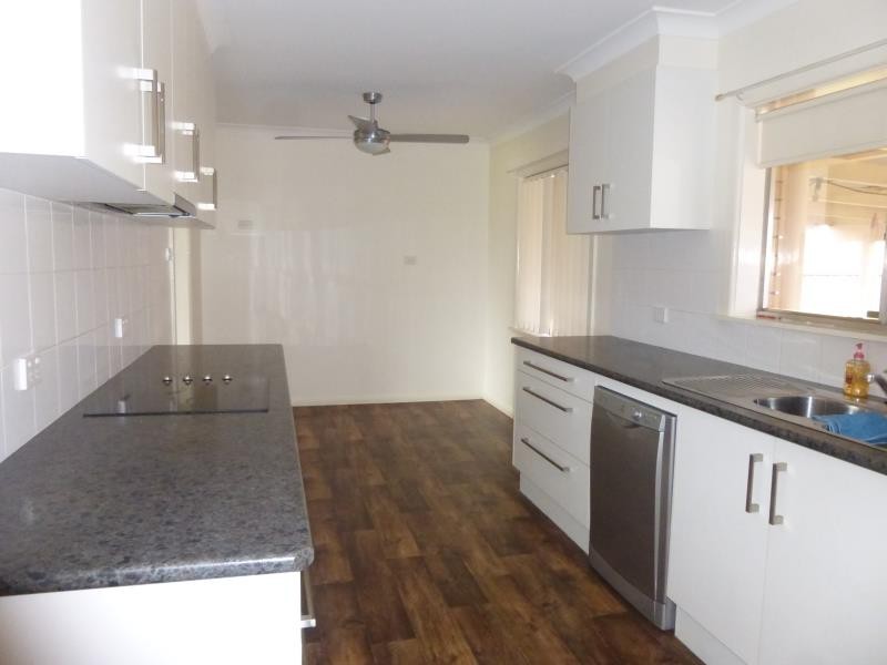 40 Arinya Street, Tamworth NSW 2340