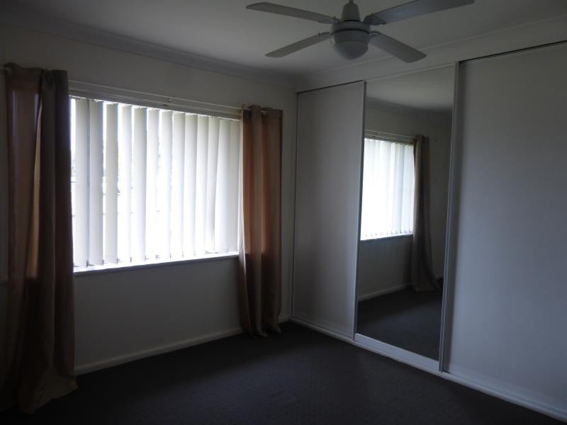 40 Arinya Street, Tamworth NSW 2340