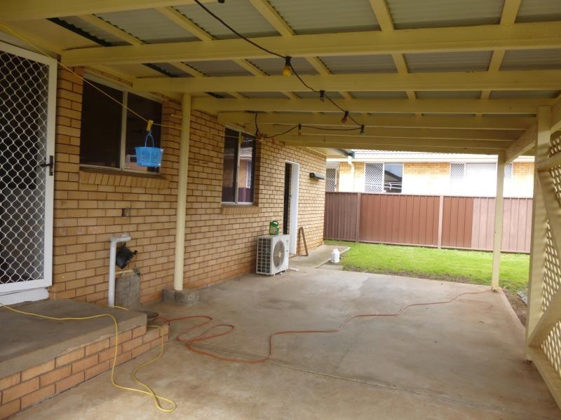 40 Arinya Street, Tamworth NSW 2340