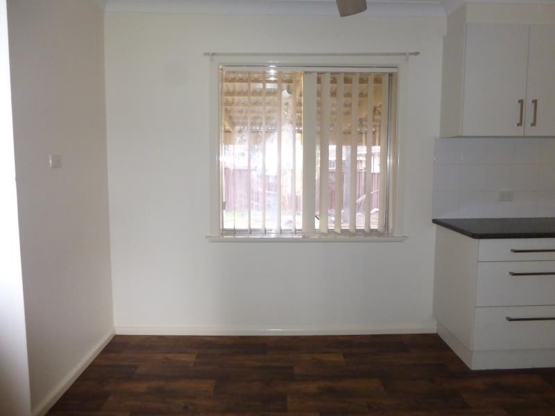 40 Arinya Street, Tamworth NSW 2340