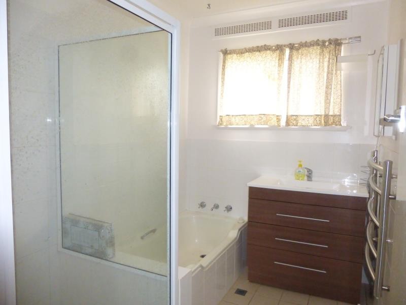 40 Arinya Street, Tamworth NSW 2340