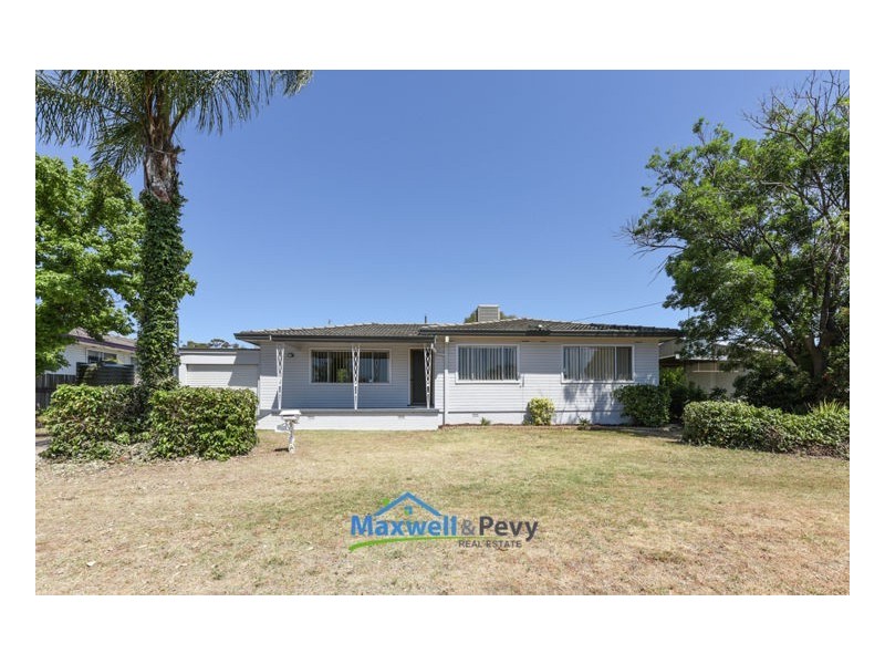 46 Edward Street, Tamworth NSW 2340