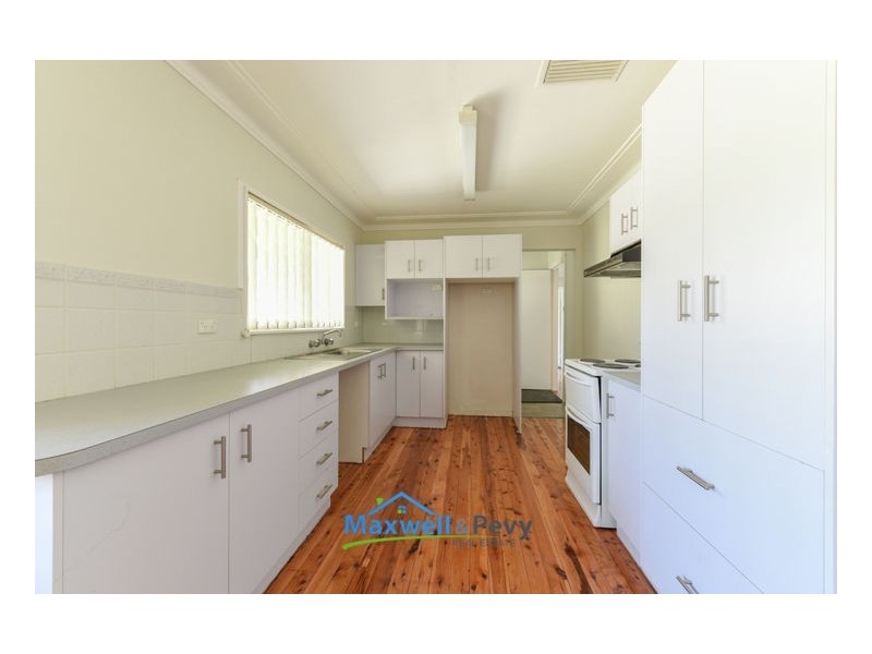 46 Edward Street, Tamworth NSW 2340